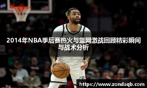 银河集团APP