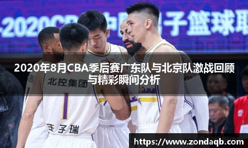 银河集团官方网站