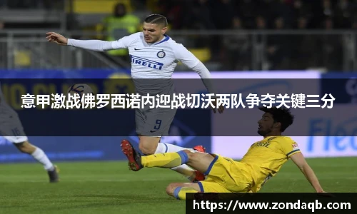 银河集团官方网站