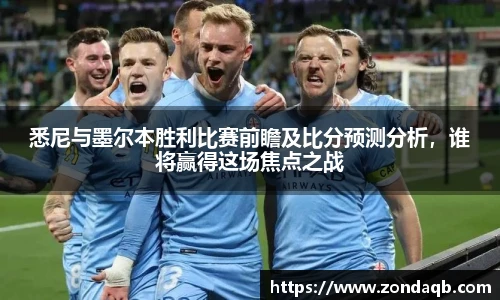 银河集团官方网站