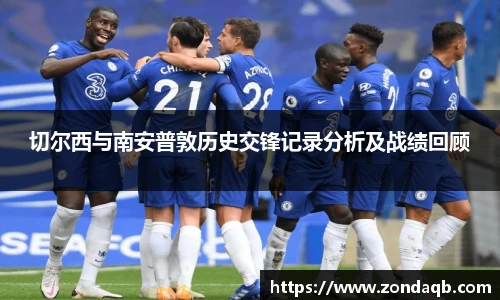 银河集团平台